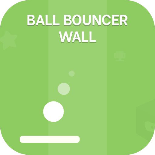 Icon for Ball Bouncer Wall