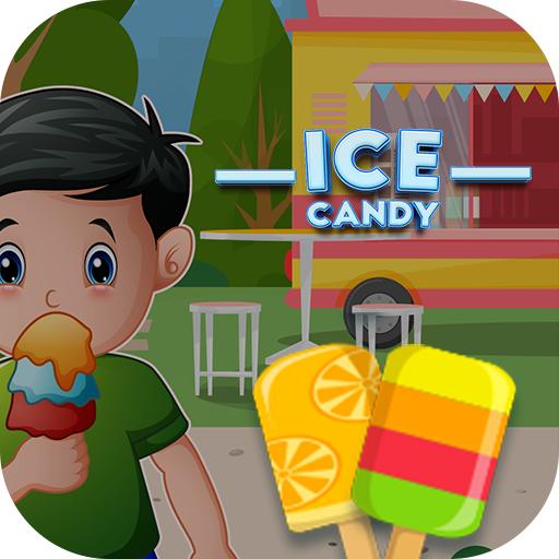 Icon for Ice Candy