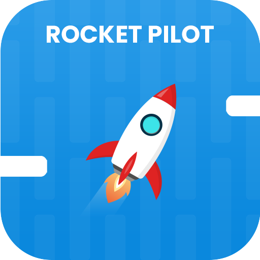 Icon for Rocket Pilot