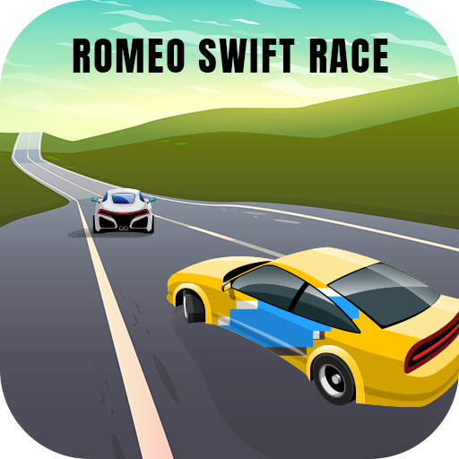 Icon for Romeo Swift Racer