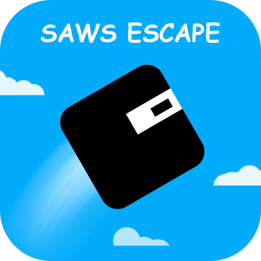 Icon for Saw Escapes