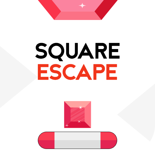 Icon for Square Escape